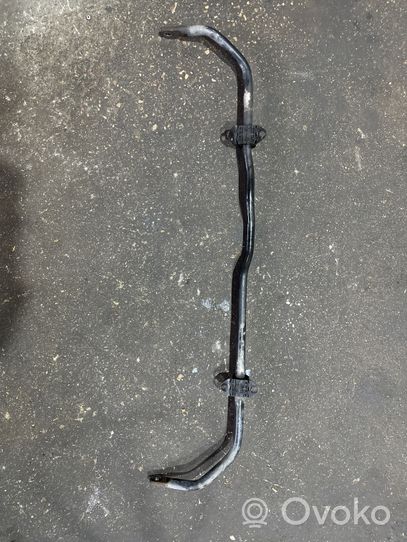 KIA Sorento Barre stabilisatrice 54810C5000