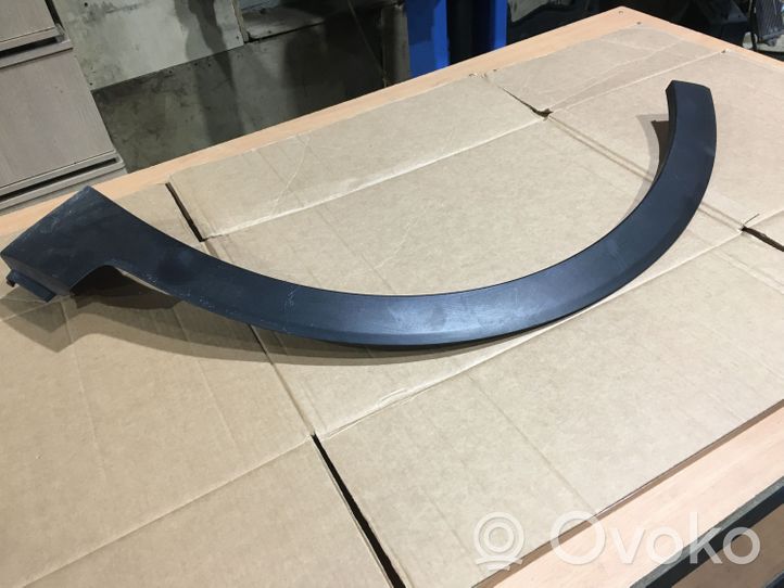 KIA Sorento Front arch trim 87711C5000