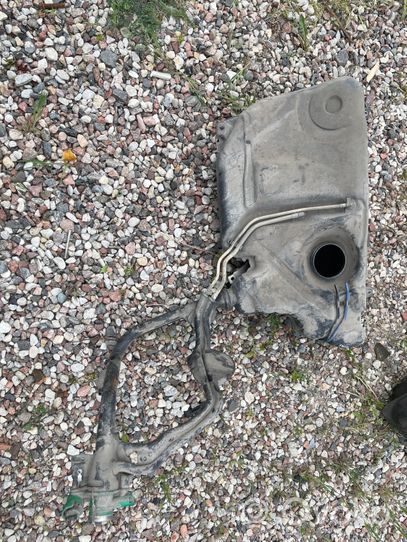 Volkswagen Polo V 6R Fuel tank 6Q0201085