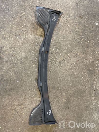 Volkswagen Polo V 6R Wiper trim 6R1819415C