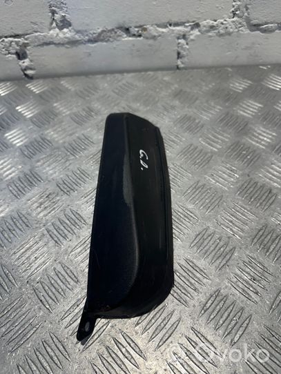 Mercedes-Benz S C217 Listwa pod lampę tylną A046317