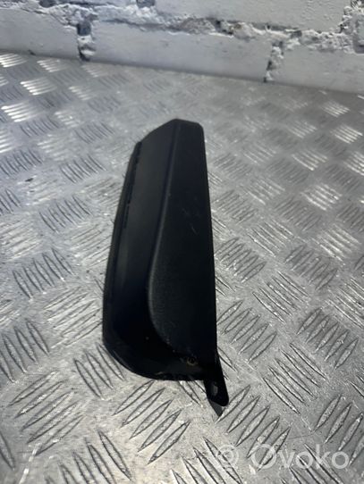 Mercedes-Benz S C217 Rivestimento modanatura del faro posteriore A046317