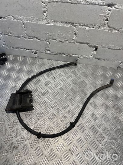 BMW M5 Headlight washer hose/pipe 7178747