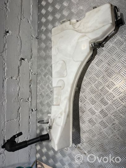 BMW X6 E71 Zbiornik płynu spryskiwaczy lamp 7190998