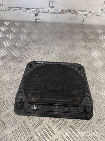 BMW M4 F82 F83 Subwoofer-bassoelementin etusäleikkö/lista 9290908