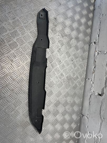 Porsche Cayenne (9PA) Rivestimento dell’estremità del parafango 7L5854778