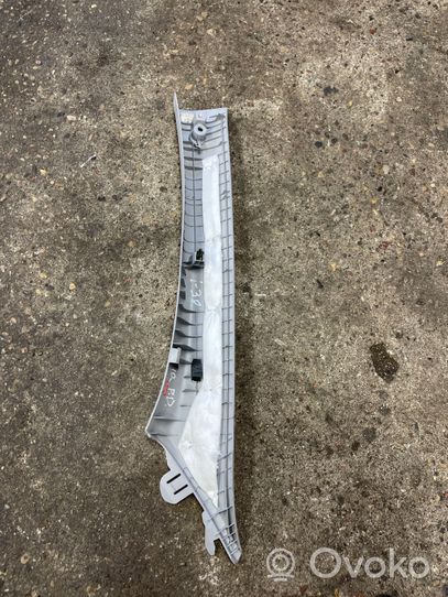 Hyundai i30 (A) pillar trim 858212R600