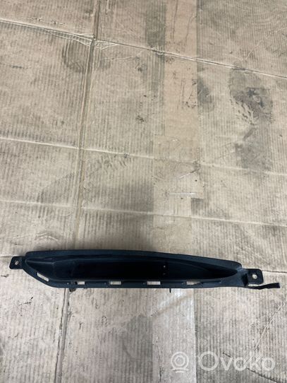 Subaru Impreza III Monitori/näyttö/pieni näyttö 85261FG000