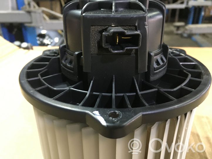 KIA Sportage Ventola riscaldamento/ventilatore abitacolo D316NFFAA