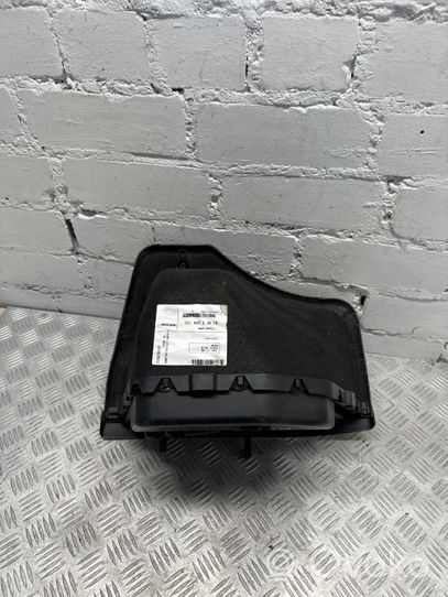 BMW 4 F32 F33 Glove box in trunk 7284136