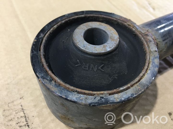 Toyota Land Cruiser (J200) Querlenker hinten 