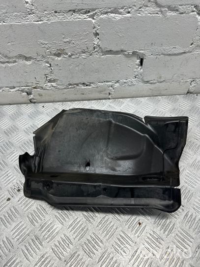 BMW X5 F15 Autres pièces intérieures 7325401