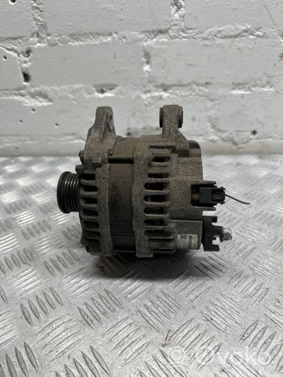 Mercedes-Benz Vito Viano W447 Generatore/alternatore A0009064022