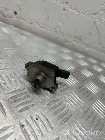 Audi A3 S3 8V Sytytyksen vahvistimen ohjainlaite 04E906048A