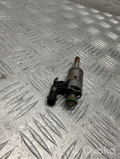 Audi A3 S3 8V Injecteur de carburant 04E133036A