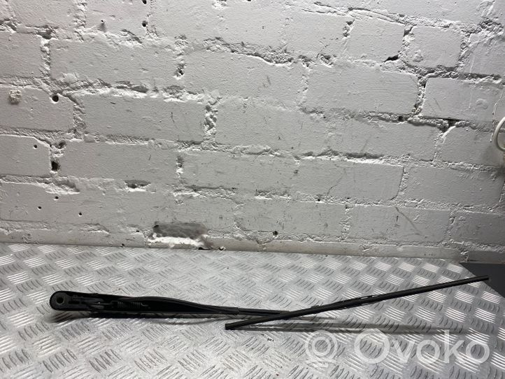 Mercedes-Benz Vito Viano W639 Rear wiper blade arm 