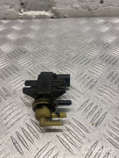 Volkswagen Amarok Turbo solenoid valve 1K0906627B