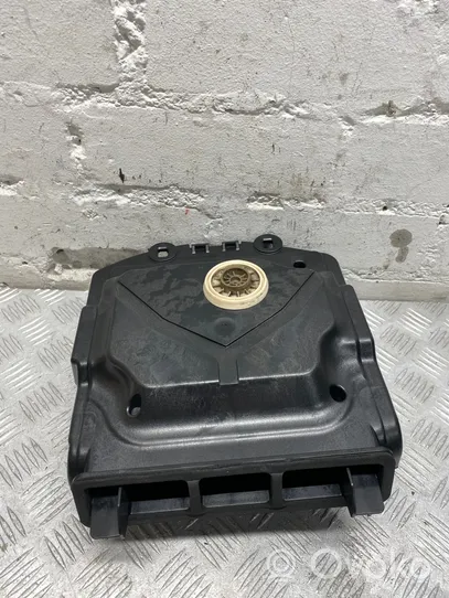 BMW 5 GT F07 Subwoofer-bassokaiutin 9227475