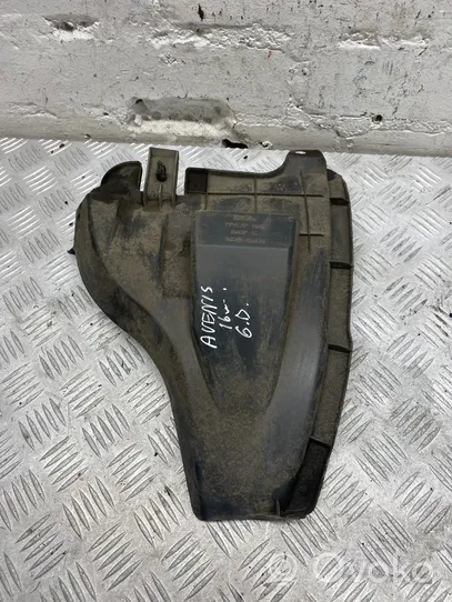 Toyota Avensis T270 Rear underbody cover/under tray 5259105030