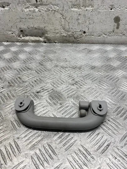 Hyundai Santa Fe Rear interior roof grab handle 