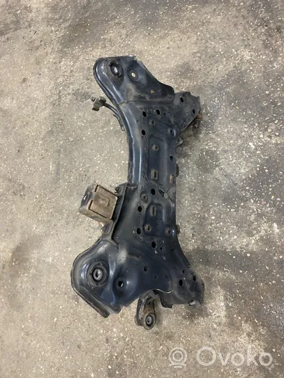 Hyundai Santa Fe Front subframe 62401