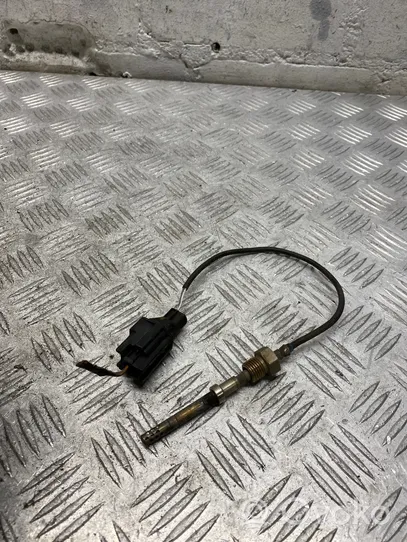 Volvo XC60 Exhaust gas temperature sensor 30713739A