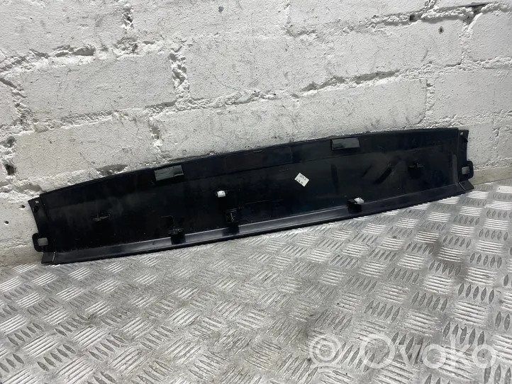 BMW X5 E70 Other trunk/boot trim element 7149635
