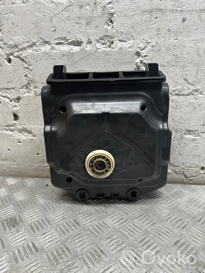 BMW 5 GT F07 Subwoofer-bassokaiutin 9227475