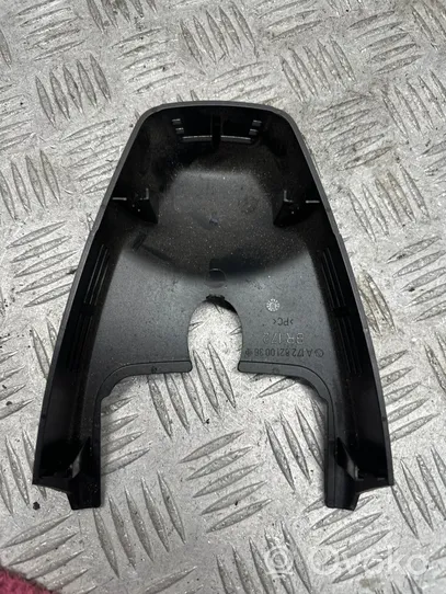 Mercedes-Benz SLK R172 Coque de rétroviseur A1728210036