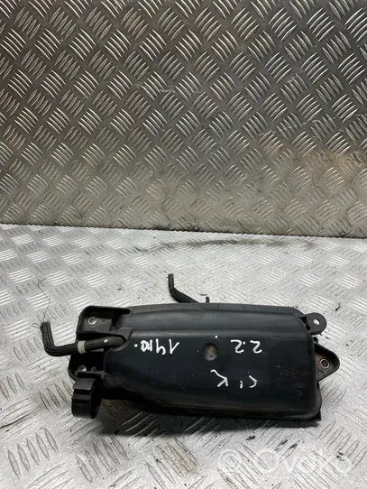 Mercedes-Benz SLK R172 Réservoir d'air sous vide A6510700868