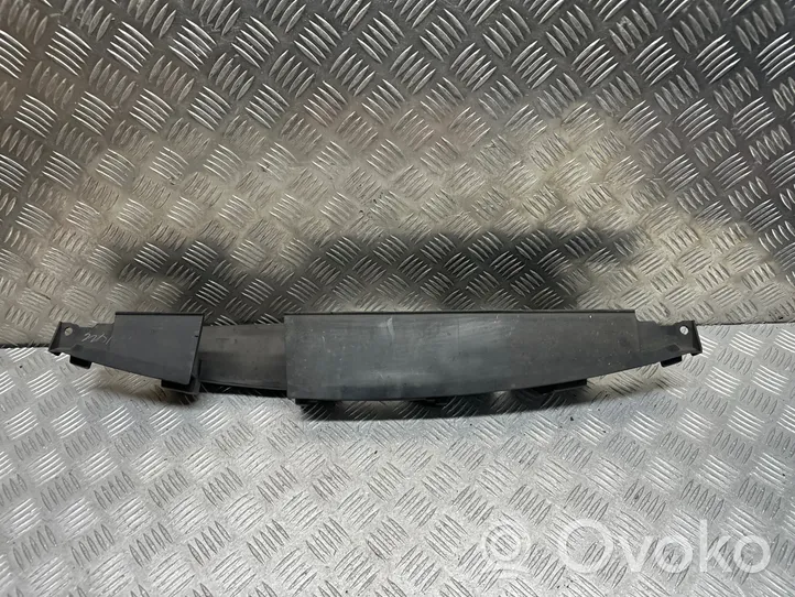 Honda CR-V Radiatoru dekoratīvā apdare 71105T1EA