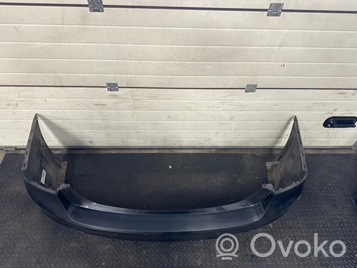 BMW 3 F30 F35 F31 Rear bumper S96C8Z000