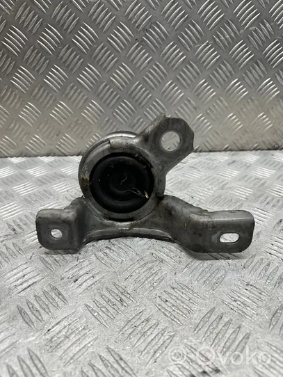 Volvo XC60 Engine mount bracket 6G926F012ED