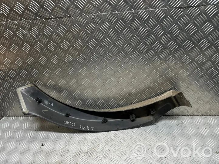 Land Rover Range Rover Sport L494 Rivestimento passaruota posteriore DK6228370A