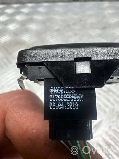 Audi Q7 4M Lichtsensor 4M0907539