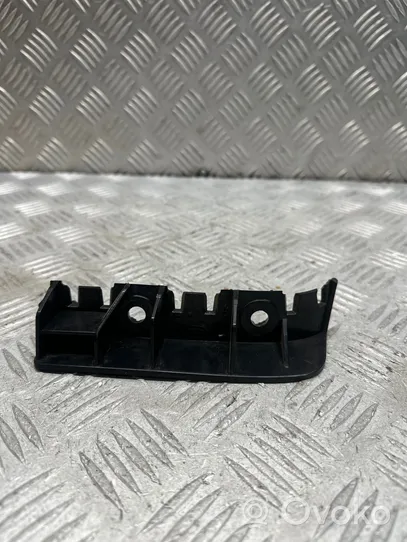 Land Rover Range Rover Sport L494 Support de pare-chocs arrière DK6217B932