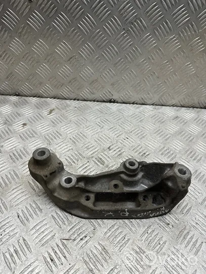 Opel Astra K Support de boîte de vitesses 13364008