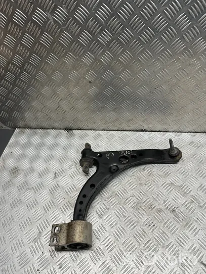 Opel Astra K Braccio di controllo sospensione anteriore inferiore/braccio oscillante 39021473