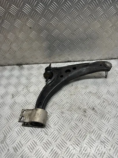 Opel Astra K Front lower control arm/wishbone 39021472