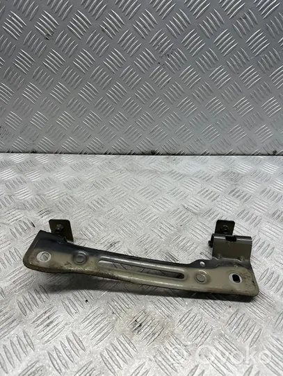 Audi Q7 4M Supporto di montaggio del parafango 4M0821432