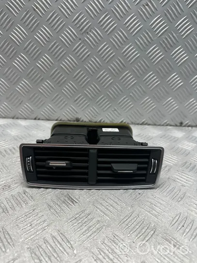 Audi Q7 4M Rear air vent grill 4M0819203F