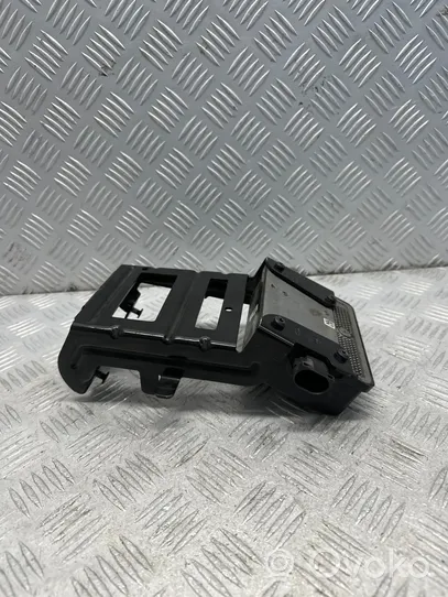 BMW X5 E70 Radar / Czujnik Distronic 6856635