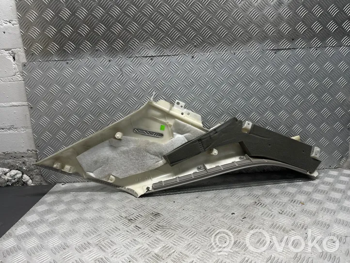 Mercedes-Benz ML W164 Rivestimento montante (C) A1646902025