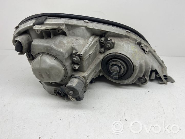 Lexus LS 430 Phare frontale 5318450040