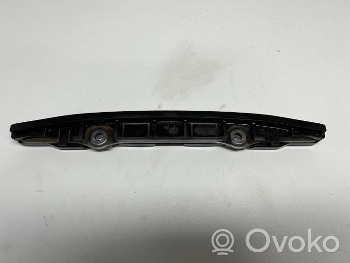 Infiniti FX Slide rail for timing chain 