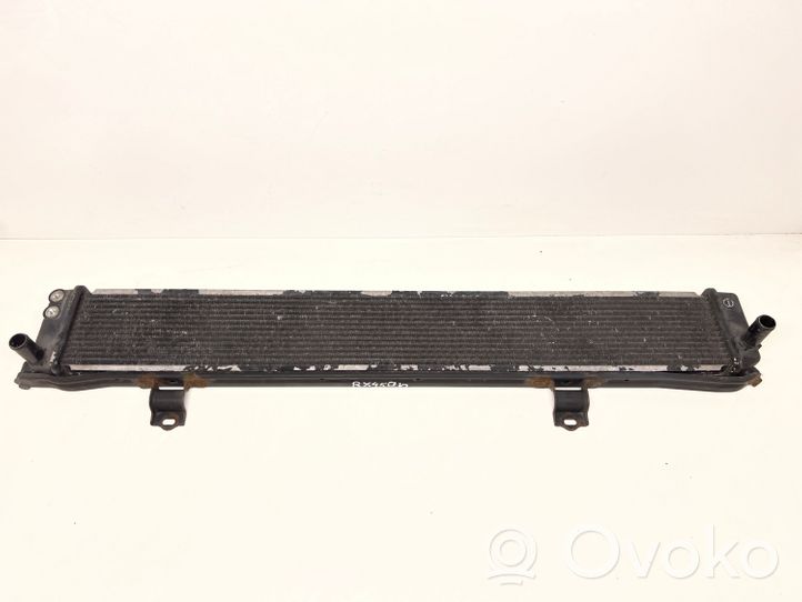 Lexus RX 450H Radiateur de refroidissement 