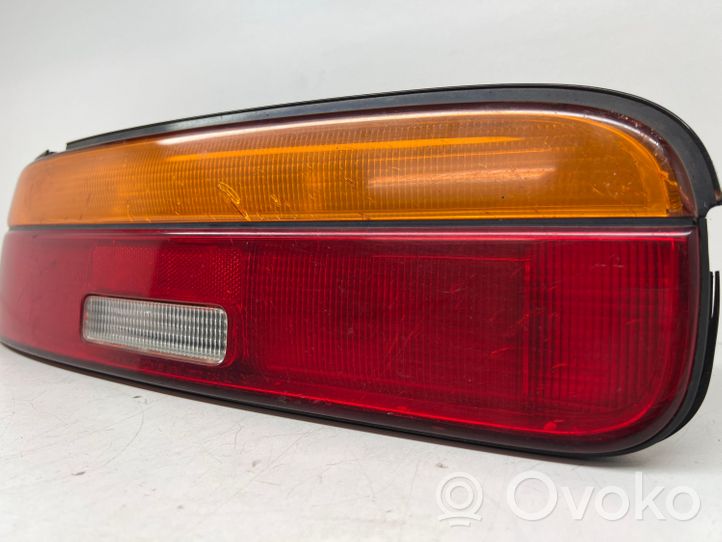 Lexus SC 300 - 400 Lampa tylna 