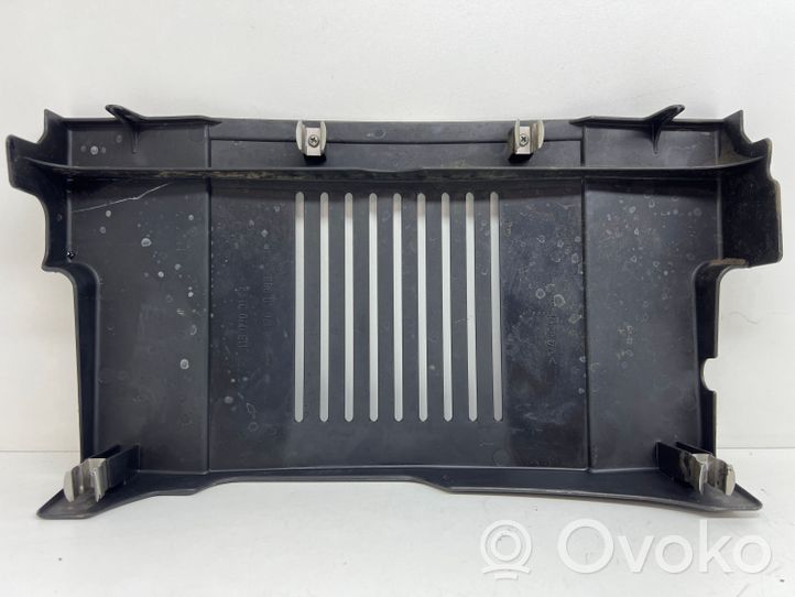 Mercedes-Benz SL R129 Coperchio scatola del filtro dell’aria 1190900112