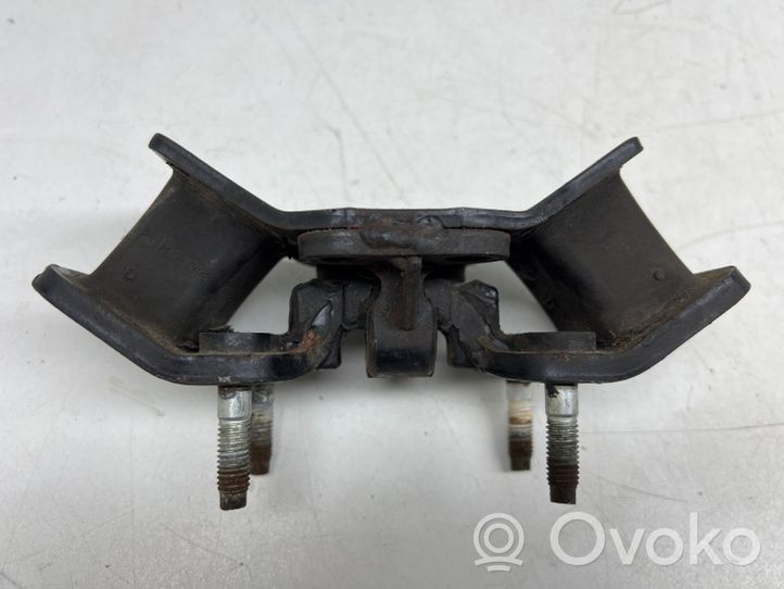 Lexus LS 400 Supporto della scatola del cambio 