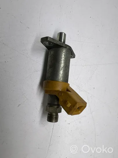 Mercedes-Benz SL R129 Fuel injector 0280170450